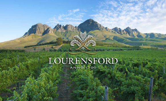 LOURENSFORD