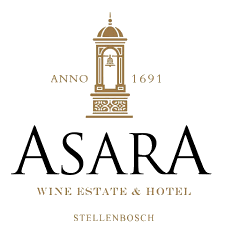 Asara