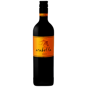 Arabella Merlot