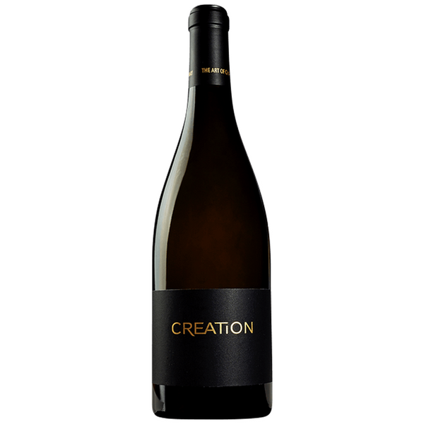 Art of Creation Chardonnay