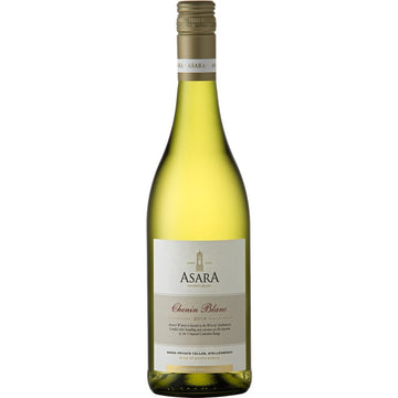 Asara Chenin Blanc