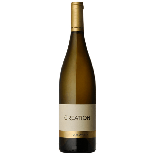 Creation Chardonnay