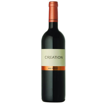 Creation Merlot