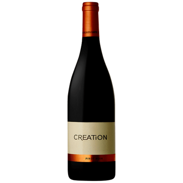 Creation Pinot Noir