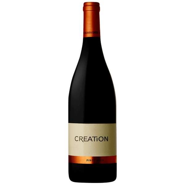 Creation Pinot Noir