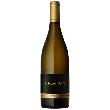 Creation Reserve Chardonnay