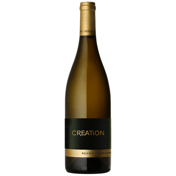 Creation Reserve Chardonnay