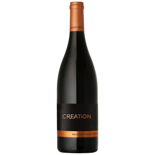 Creation Reserve Pinot Noir