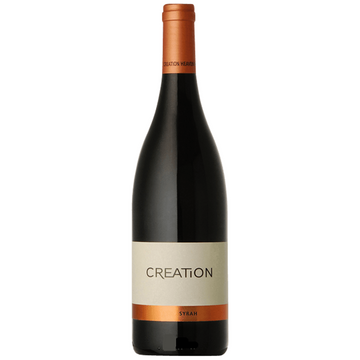 Creation Syrah