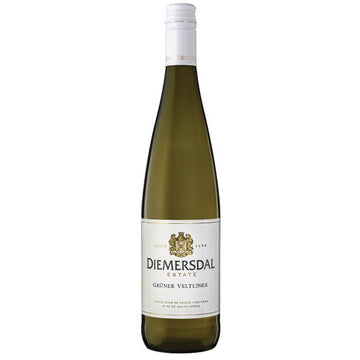 Diemersdal Grüner Veltliner