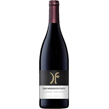 Diemersfontein Cabernet Sauvignon