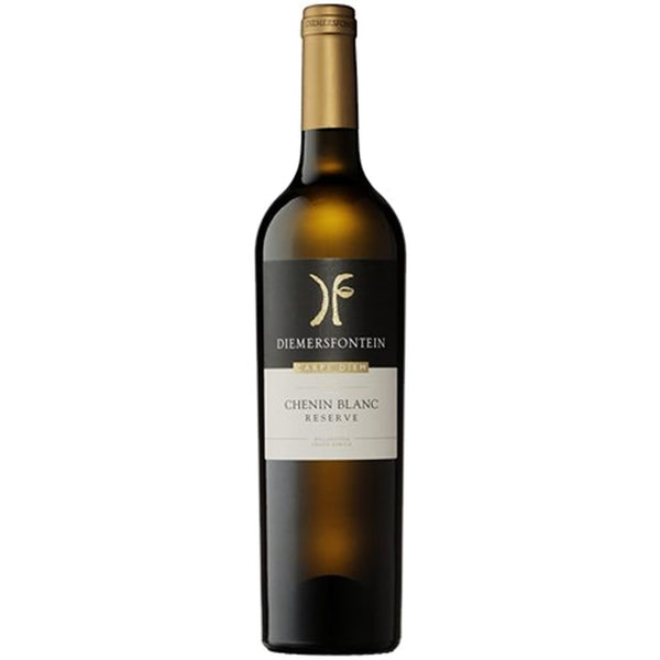 Diemersfontein Chenin Blanc Reserve