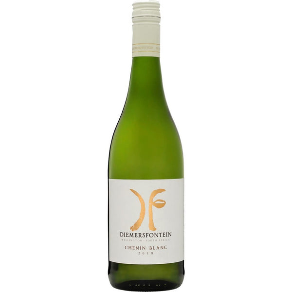 Diemersfontein Chenin Blanc