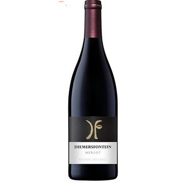 Diemersfontein Cabernet Sauvignon