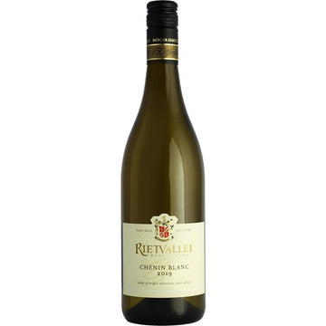 Rietvallei Chenin Blanc