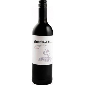 Stonedale Cabernet Merlot