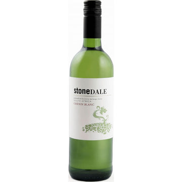 Stonedale Chenin Blanc