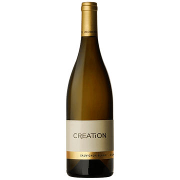 Creation Sauvignon Blanc