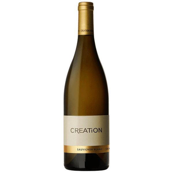 Creation Sauvignon Blanc