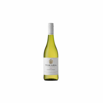 Tokara Chardonnnay